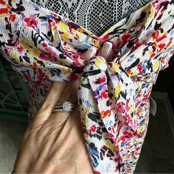 ⛔️⛔️⛔️⛔️ SOLD OUT ⛔️⛔️⛔️⛔️ - Picture 6 of 17